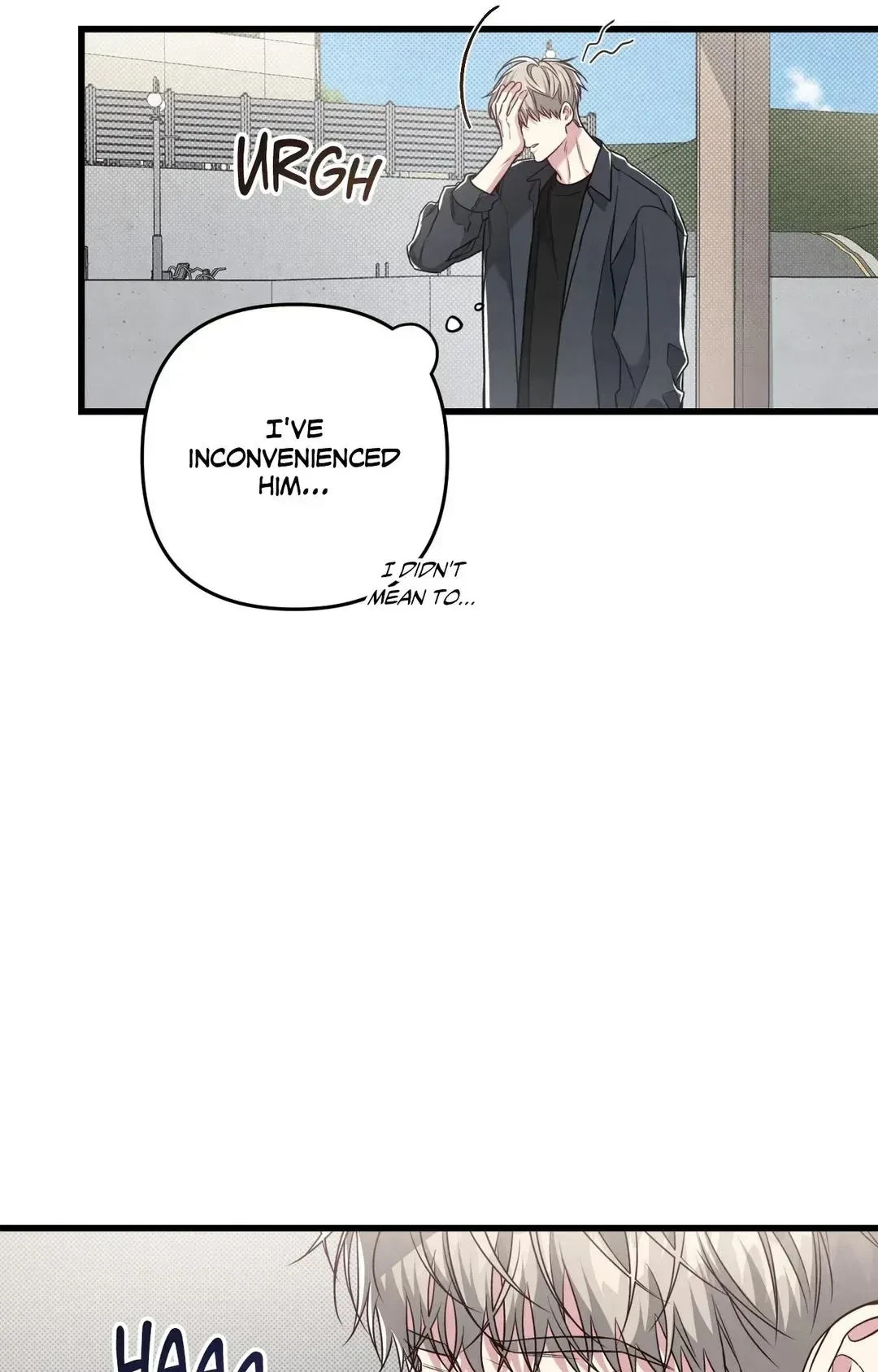 Chapter 44, page 66