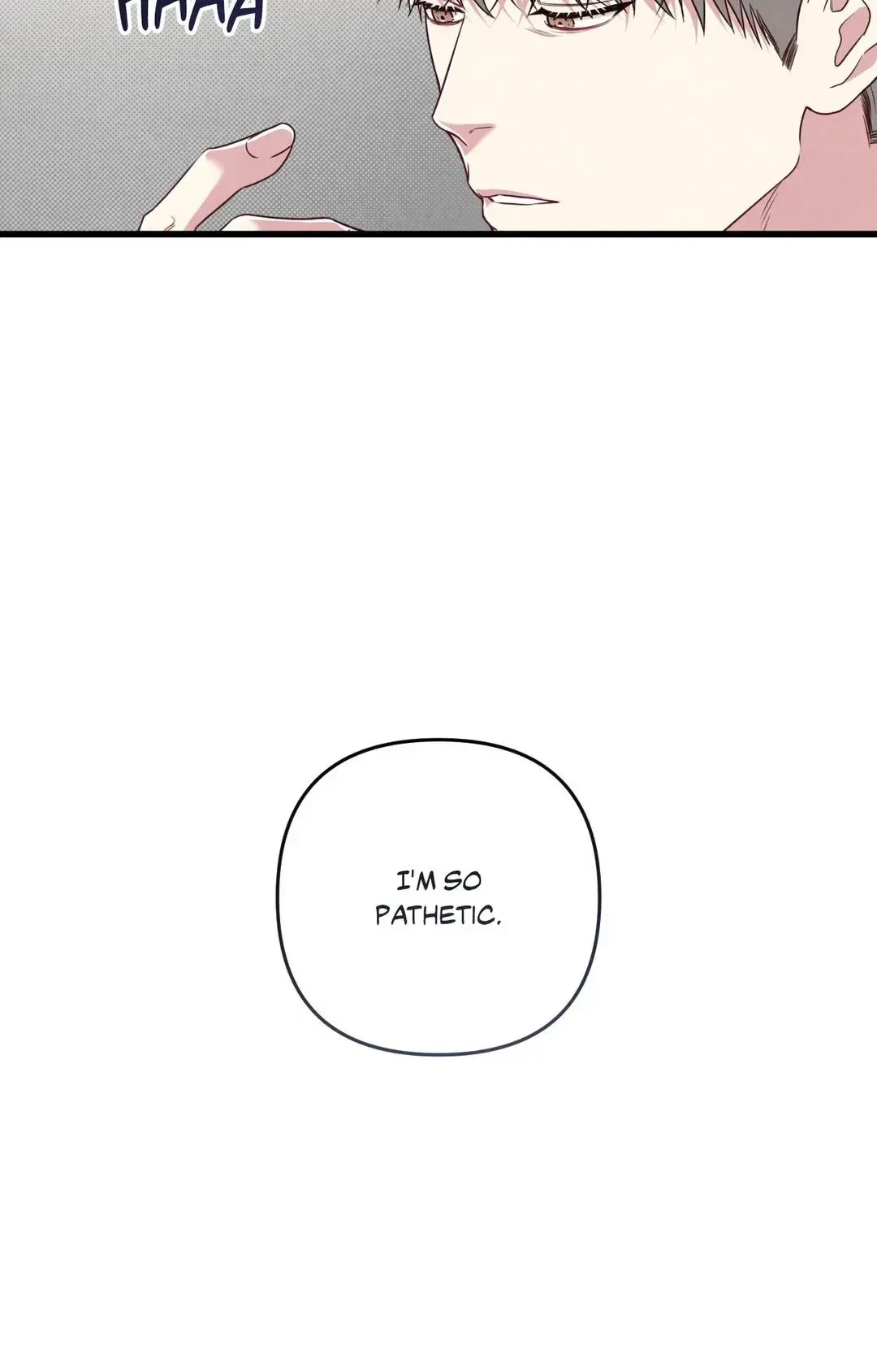 Chapter 44, page 67