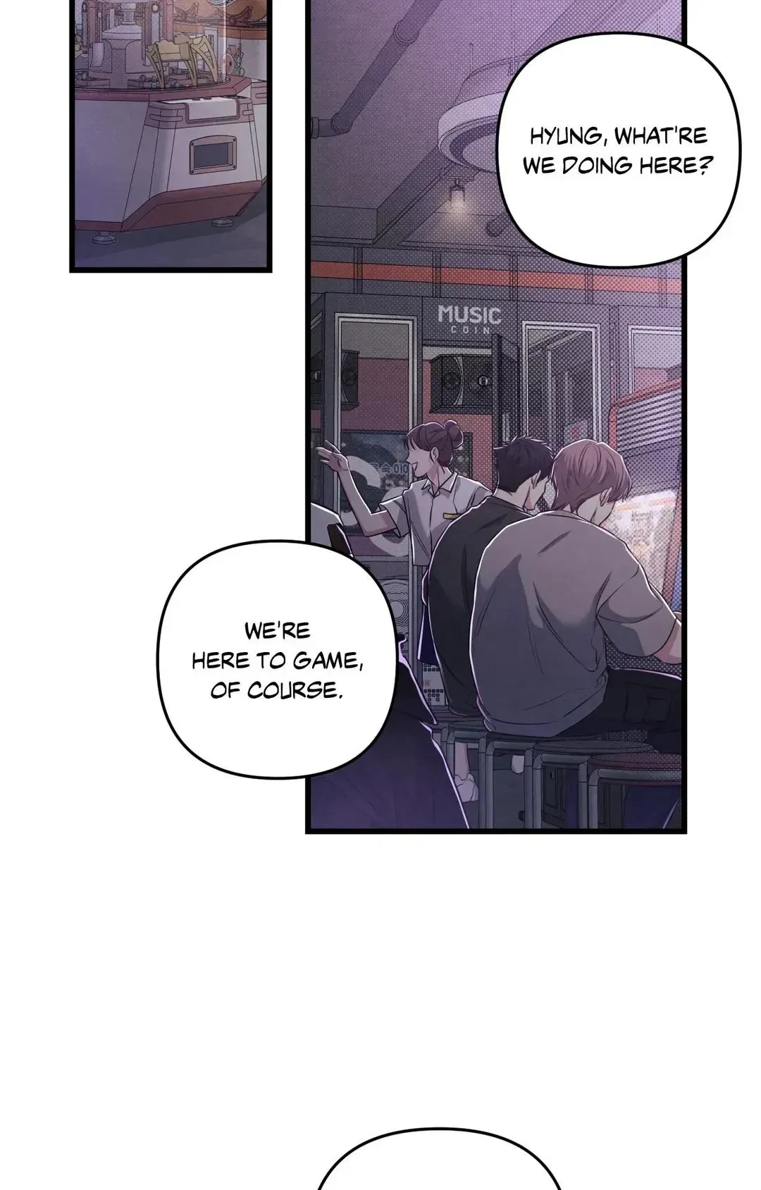Chapter 44, page 69