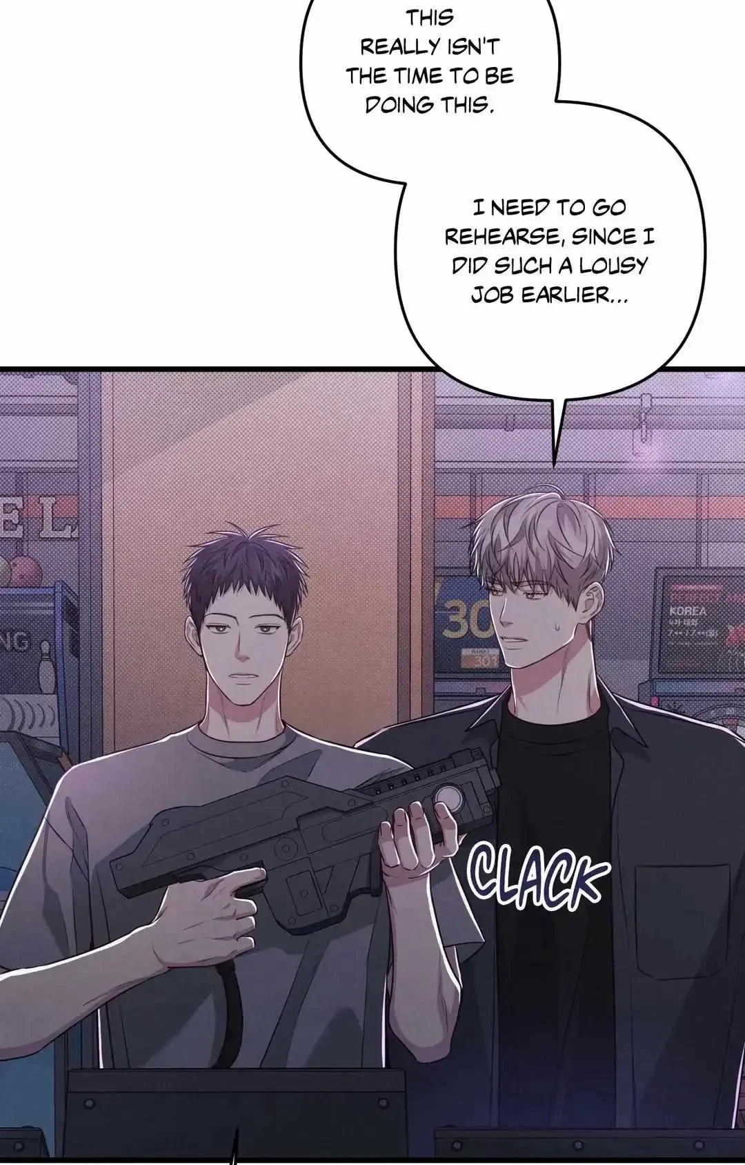 Chapter 44, page 70