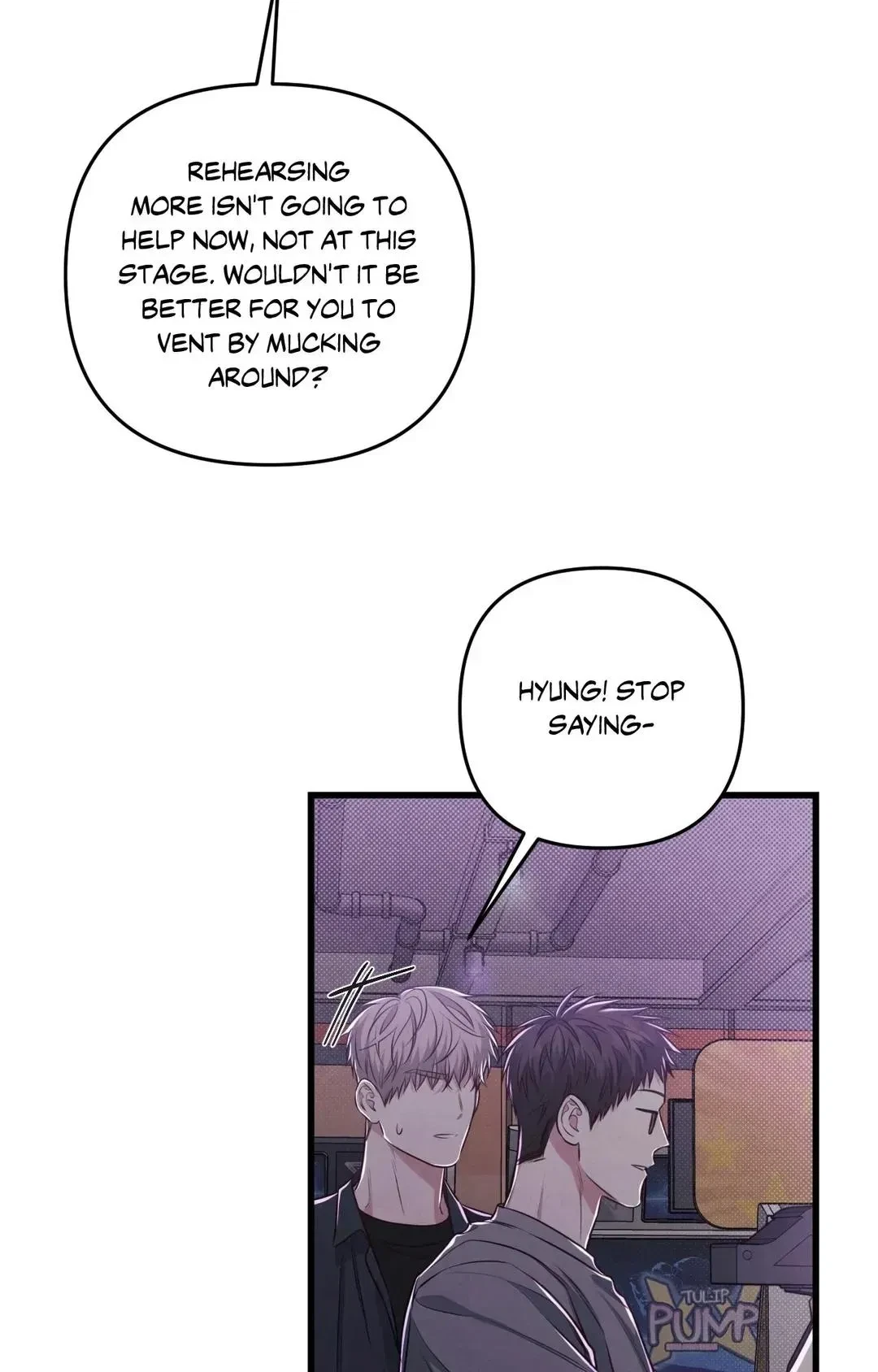 Chapter 44, page 71