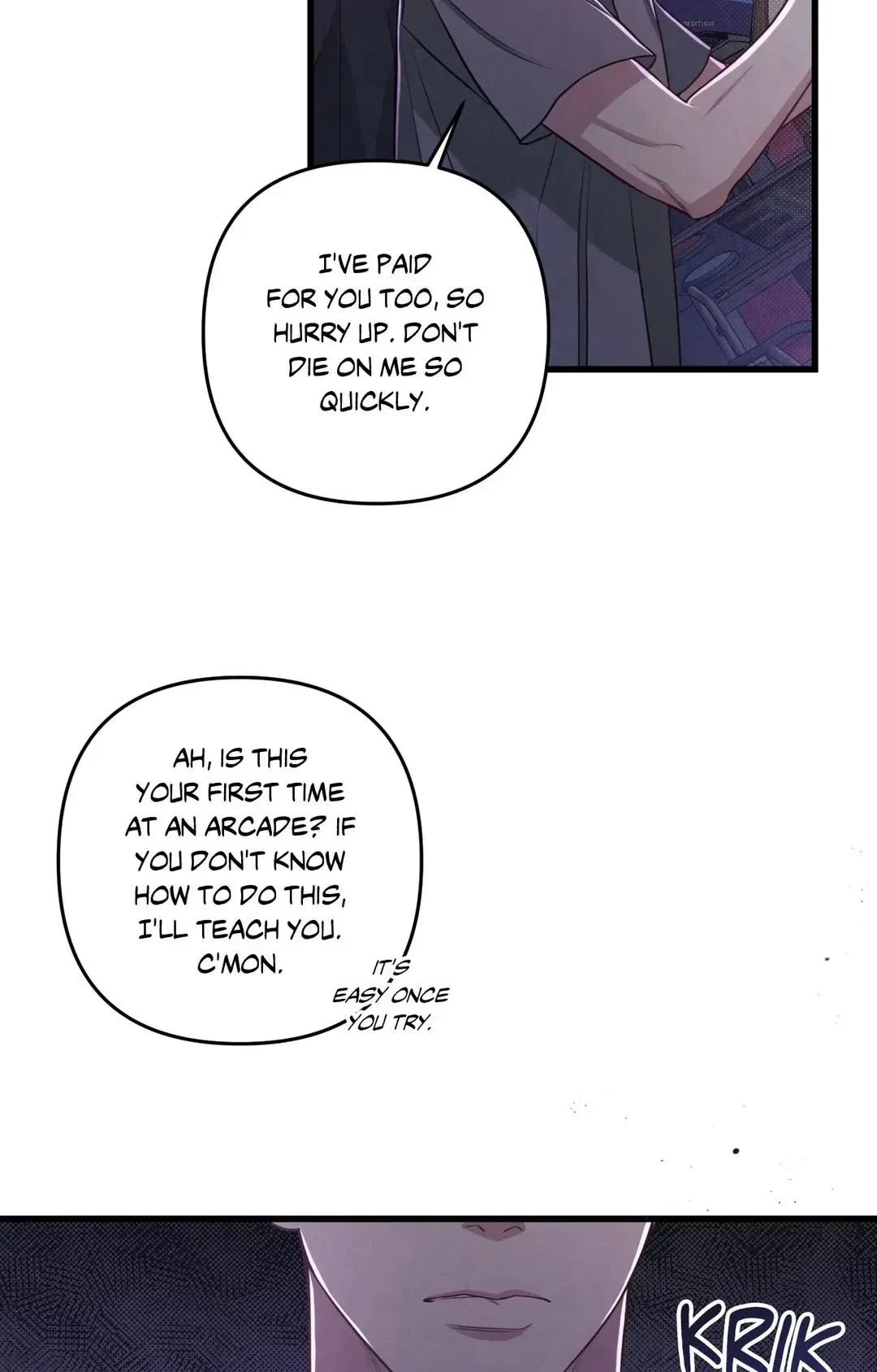 Chapter 44, page 72