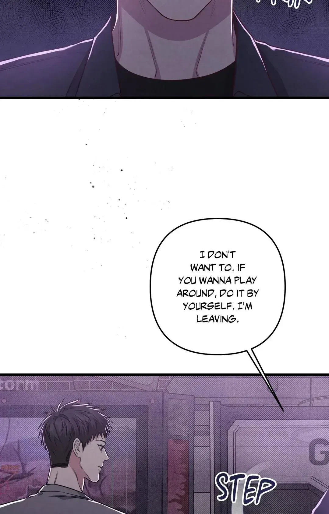 Chapter 44, page 73