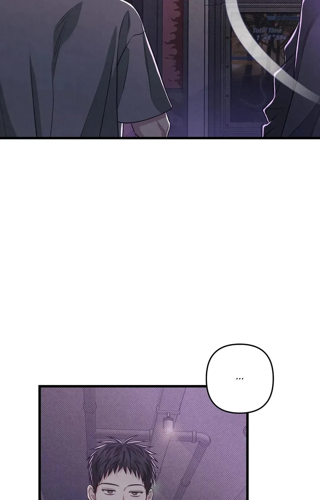 Chapter 44, page 74