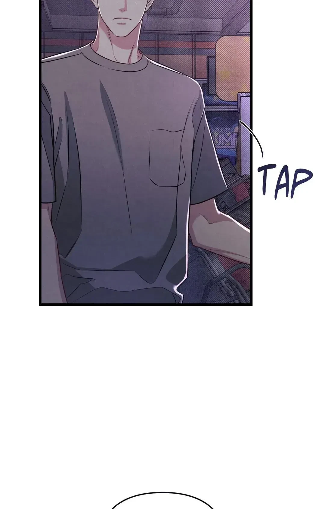 Chapter 44, page 75