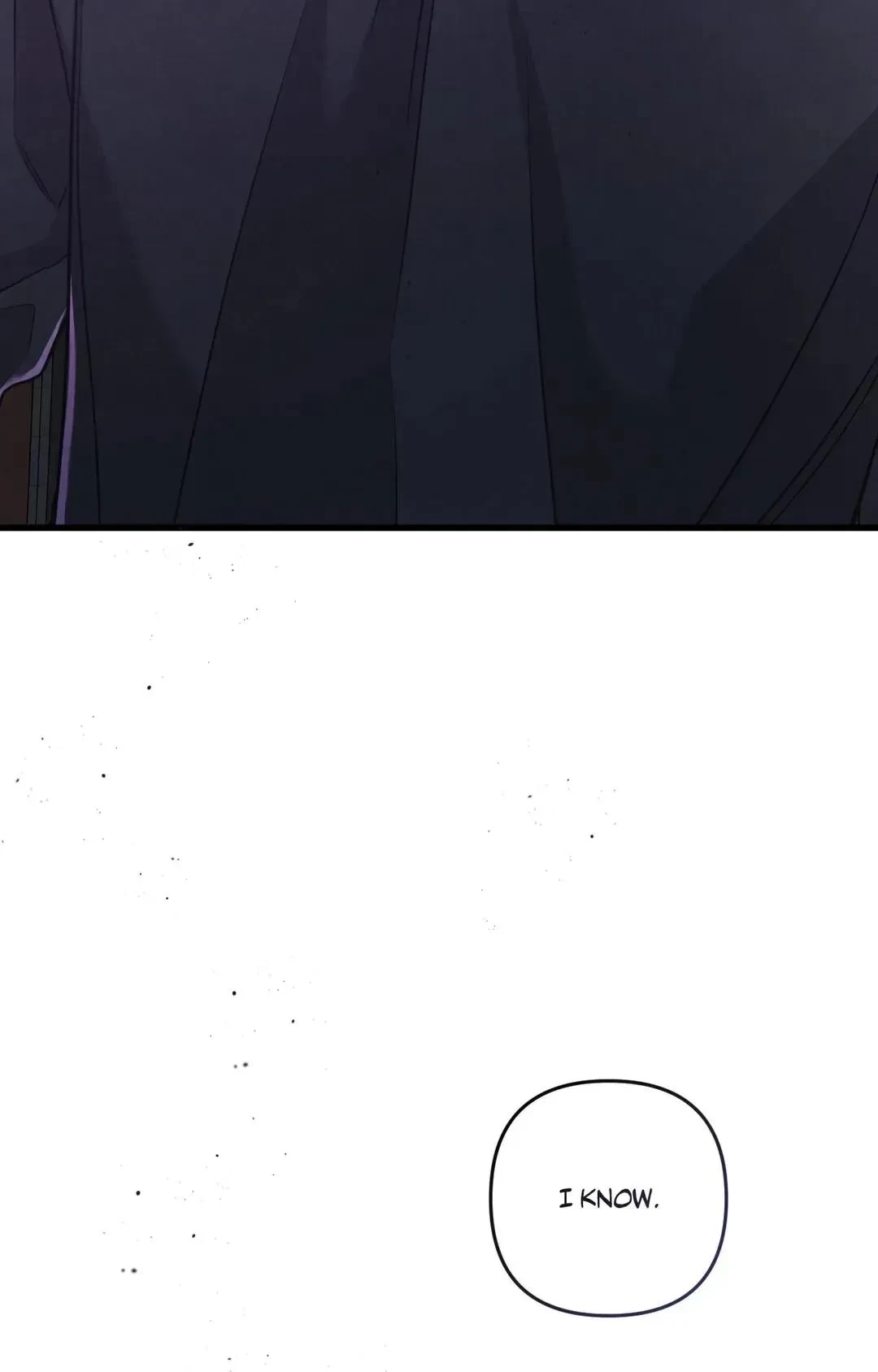 Chapter 44, page 77