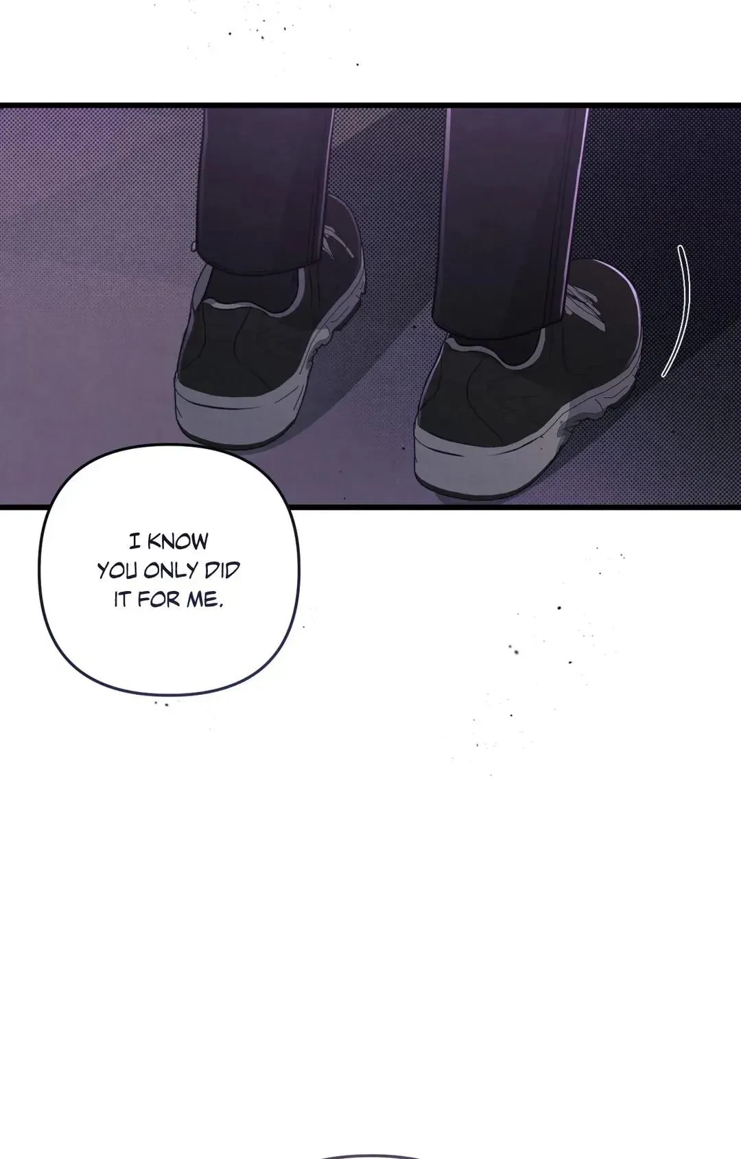 Chapter 44, page 78