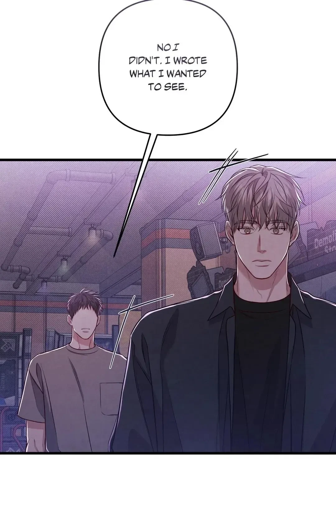 Chapter 44, page 79