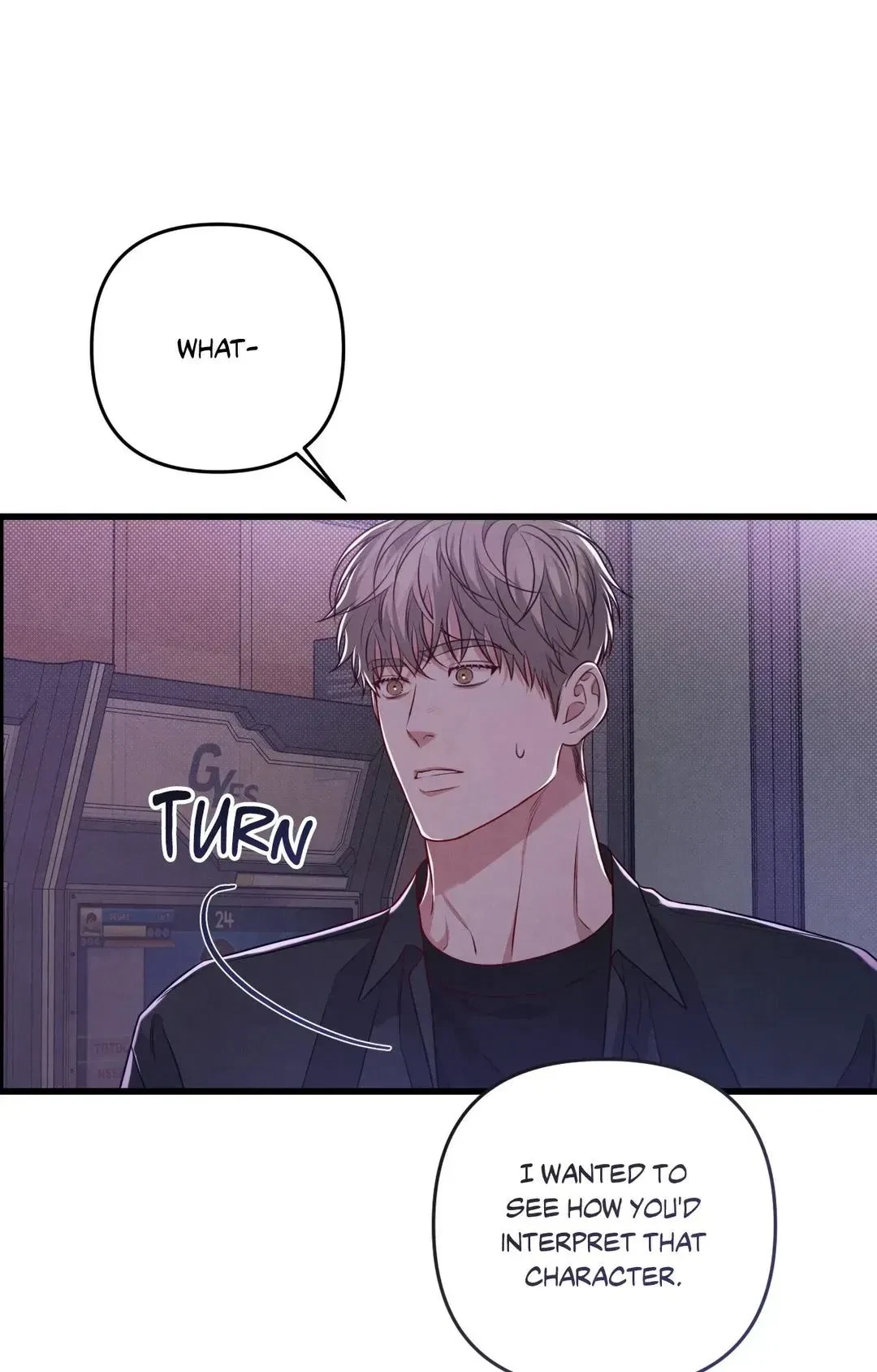 Chapter 44, page 80