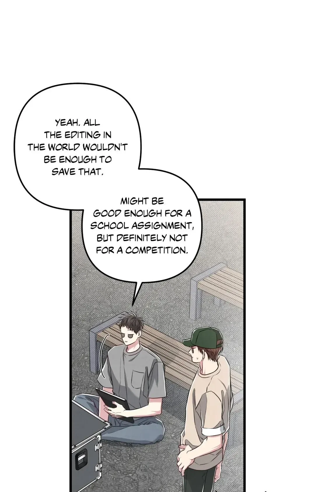 Chapter 44, page 9