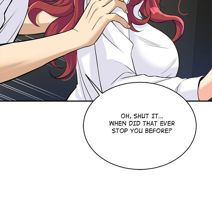 Chapter 8, page 10