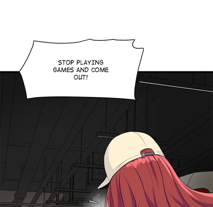 Chapter 8, page 101