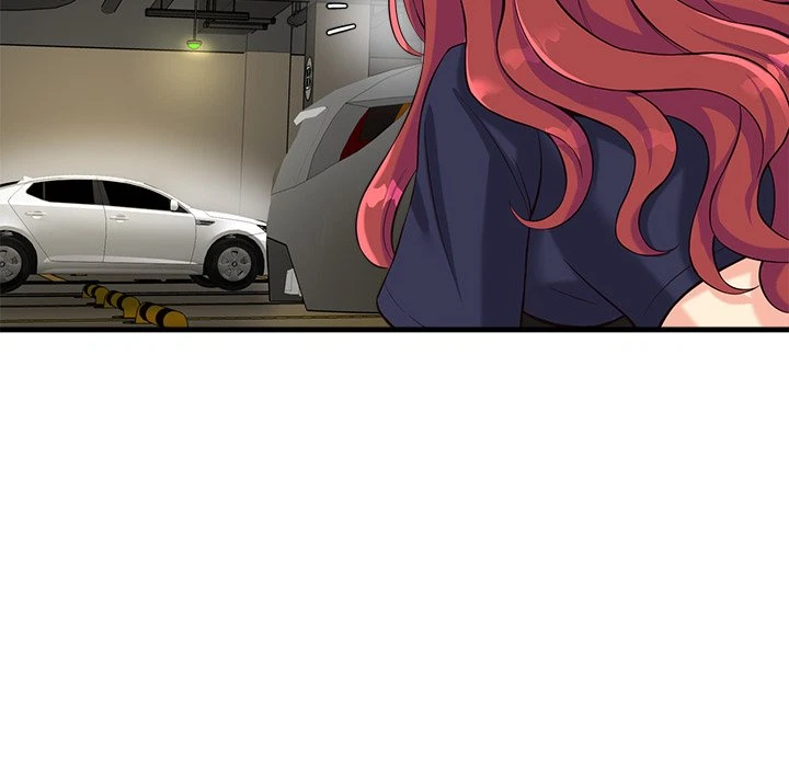 Chapter 8, page 102
