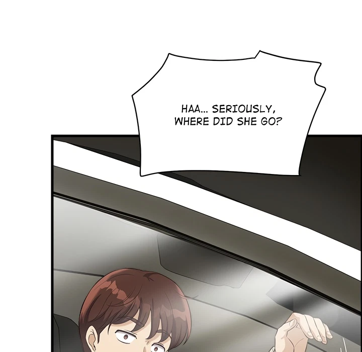 Chapter 8, page 103