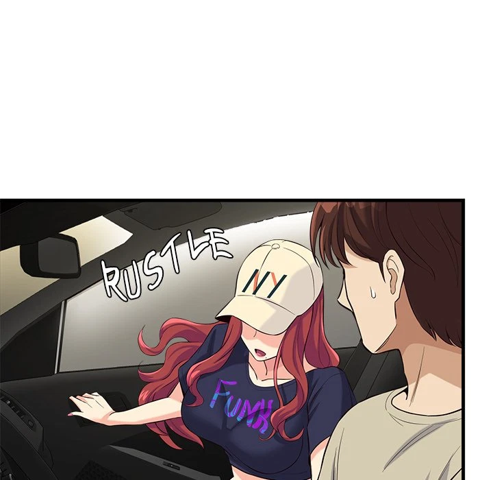 Chapter 8, page 105