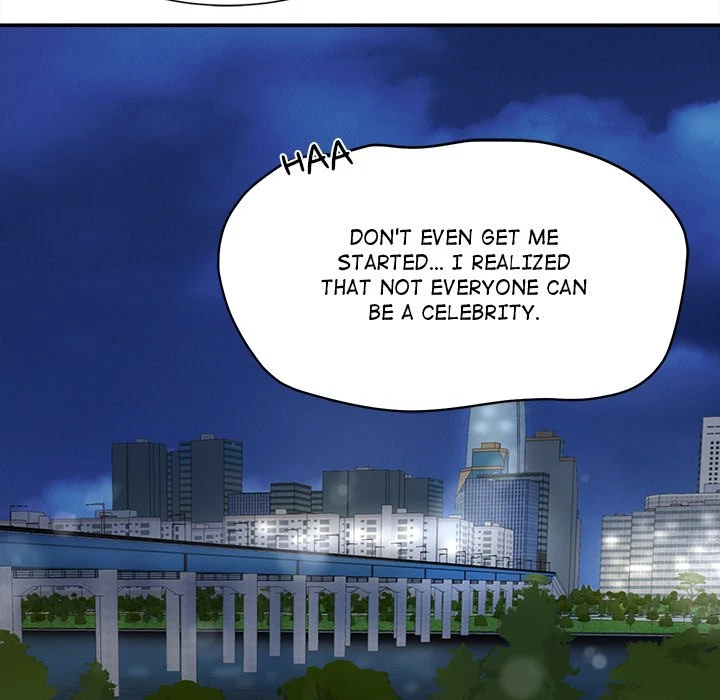Chapter 8, page 120