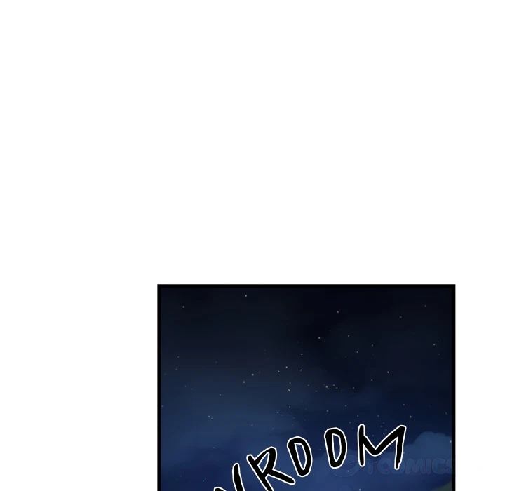 Chapter 8, page 124