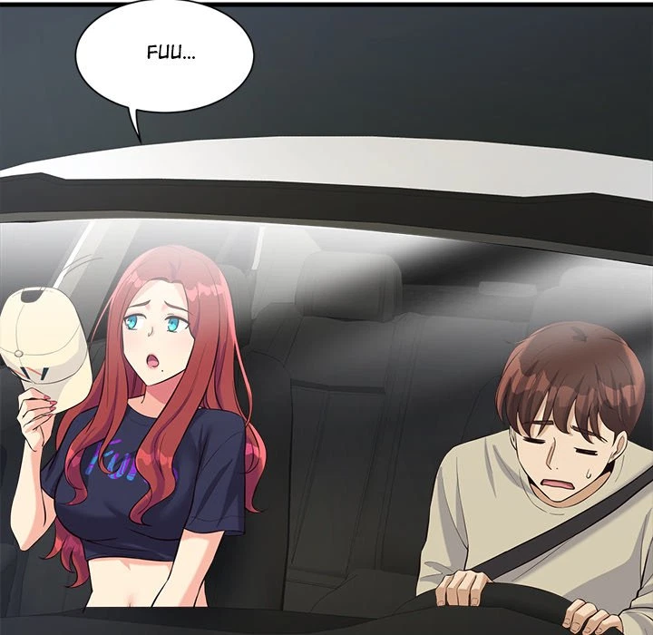 Chapter 8, page 129