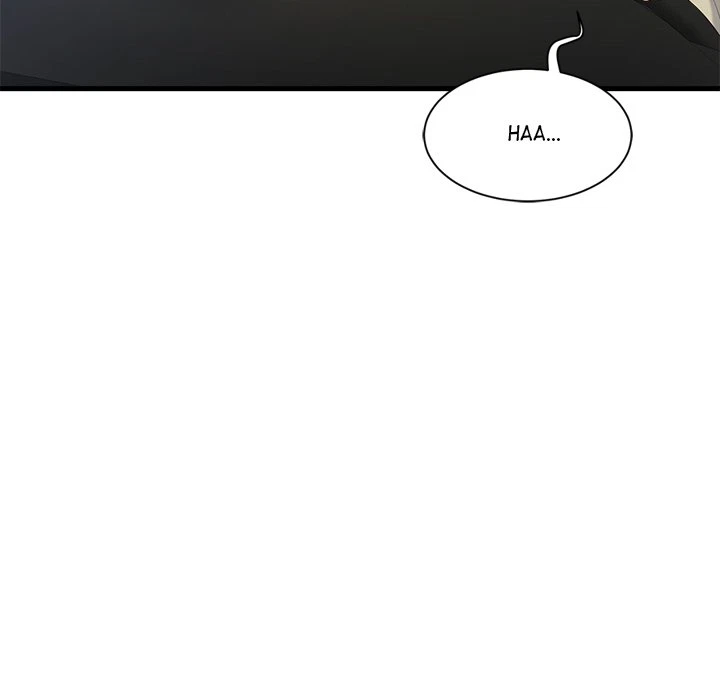 Chapter 8, page 130