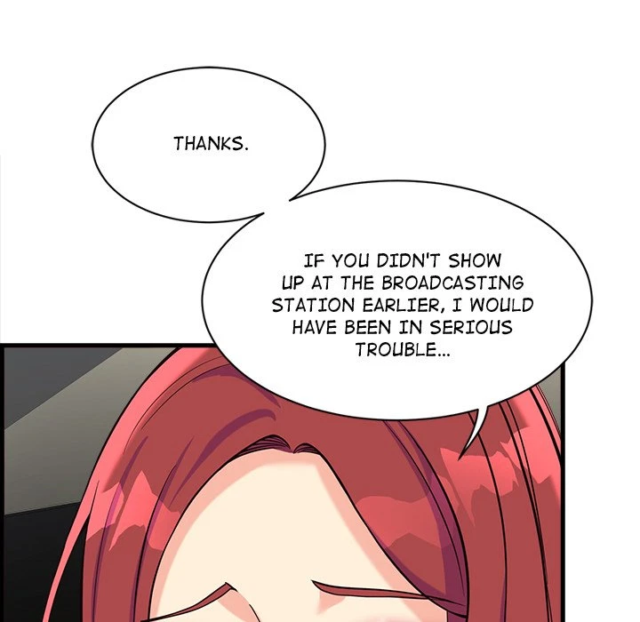 Chapter 8, page 131