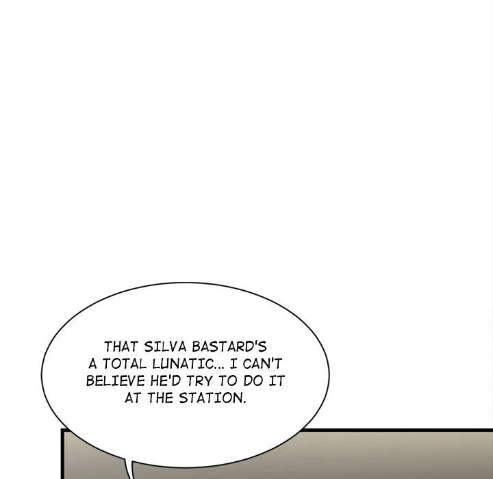 Chapter 8, page 133