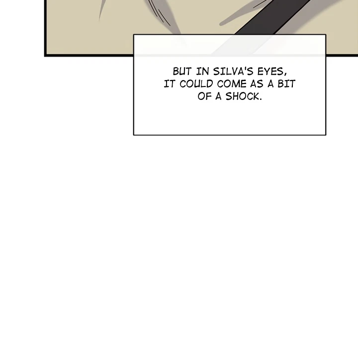 Chapter 8, page 135