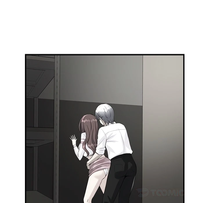 Chapter 8, page 136
