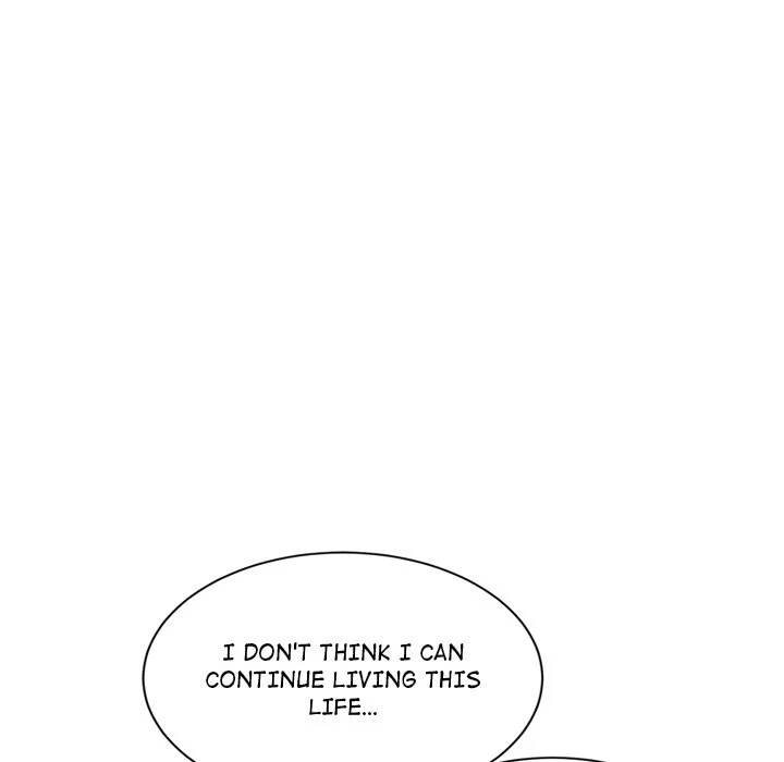 Chapter 8, page 138