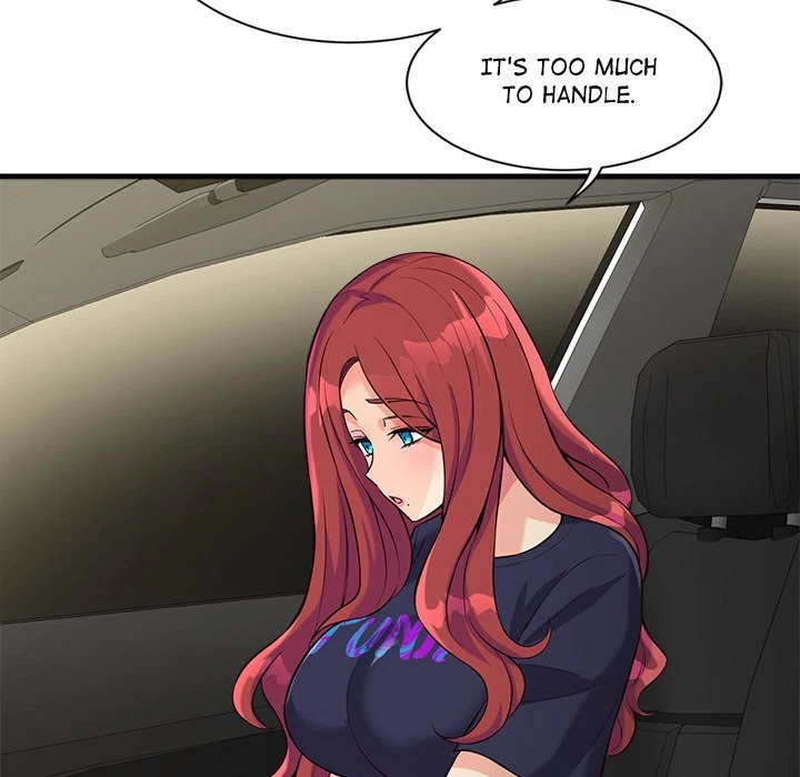 Chapter 8, page 139