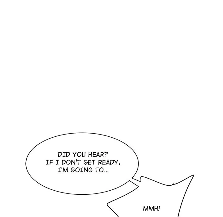 Chapter 8, page 14