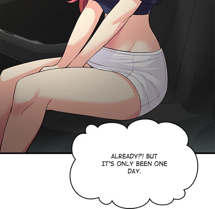 Chapter 8, page 140