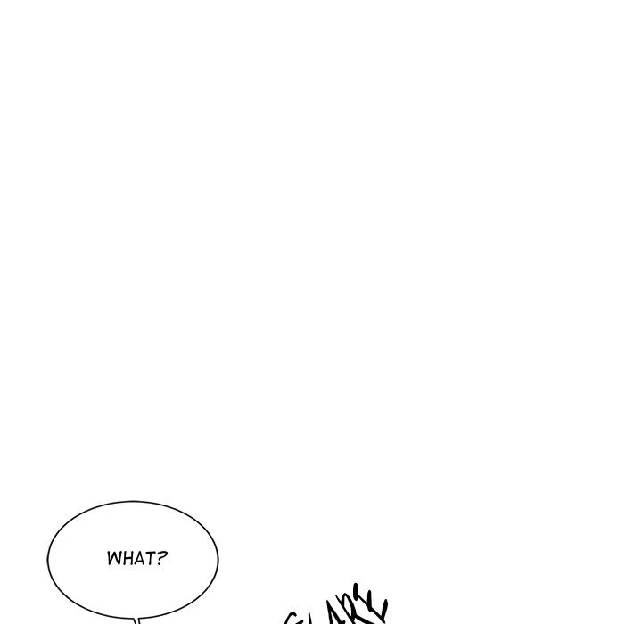 Chapter 8, page 141