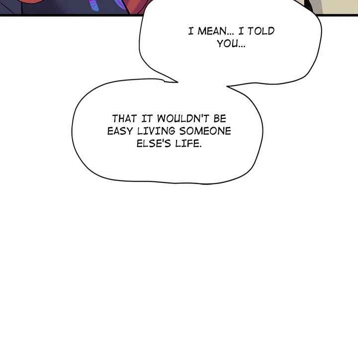 Chapter 8, page 143
