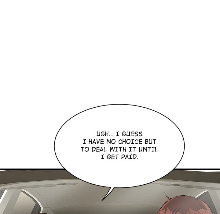 Chapter 8, page 144