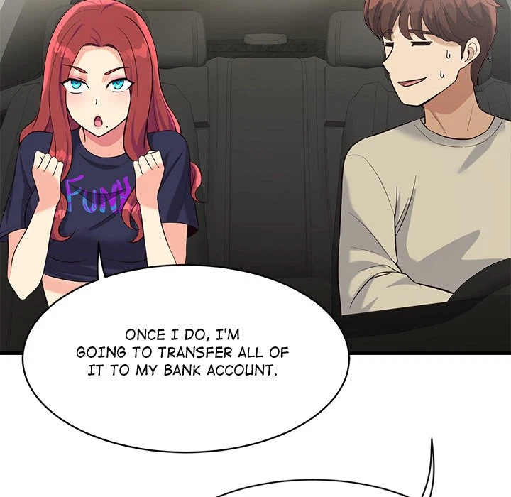 Chapter 8, page 145