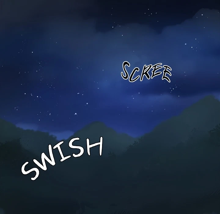 Chapter 8, page 147
