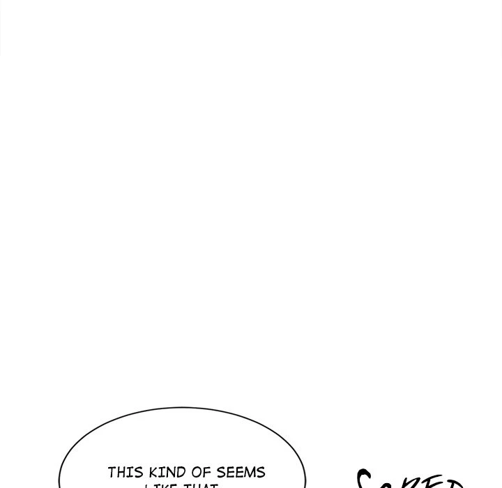 Chapter 8, page 149