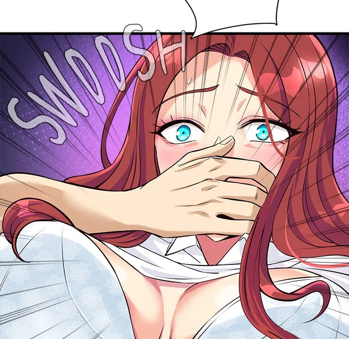 Chapter 8, page 15