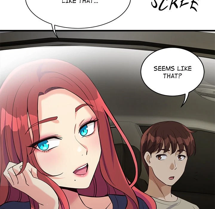 Chapter 8, page 150