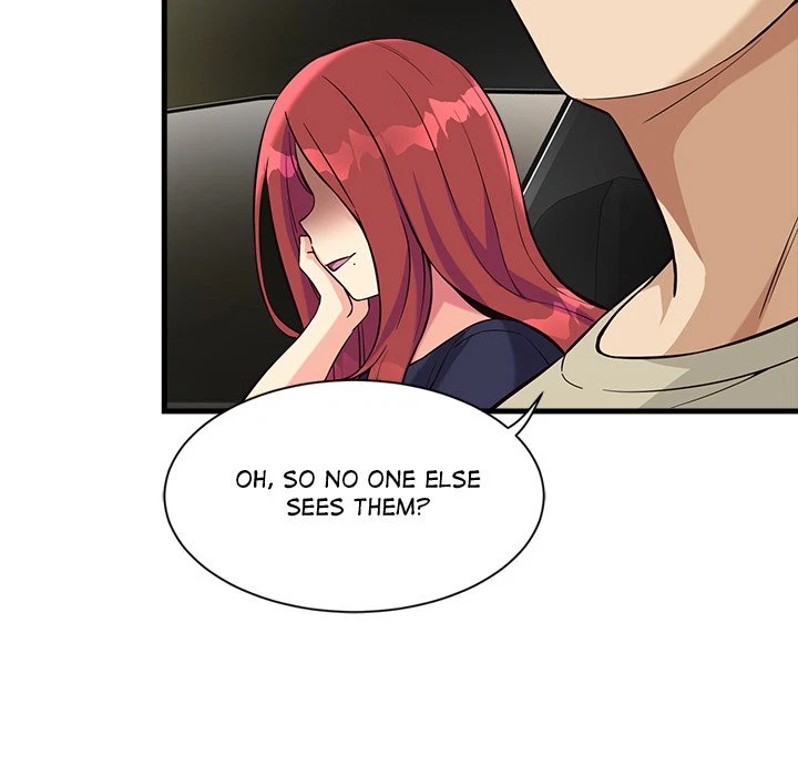 Chapter 8, page 153