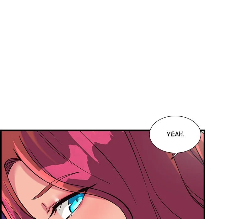 Chapter 8, page 154