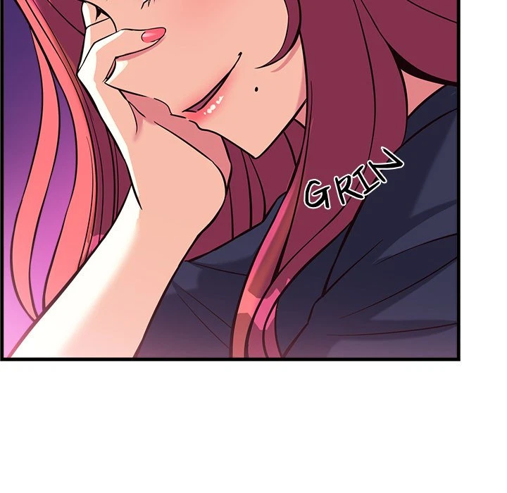 Chapter 8, page 155