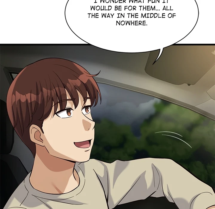 Chapter 8, page 157