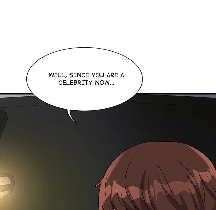 Chapter 8, page 159