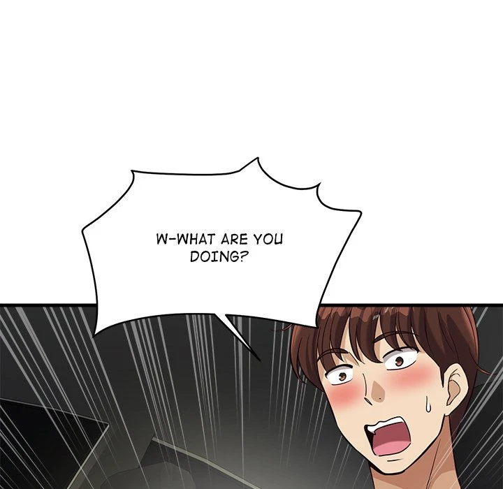 Chapter 8, page 161