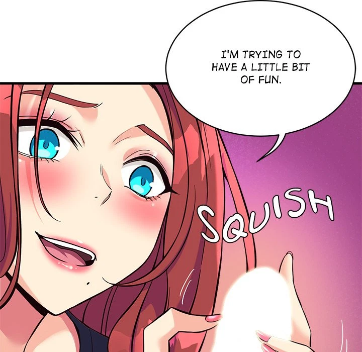 Chapter 8, page 164