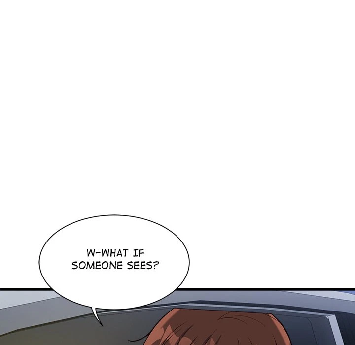 Chapter 8, page 166