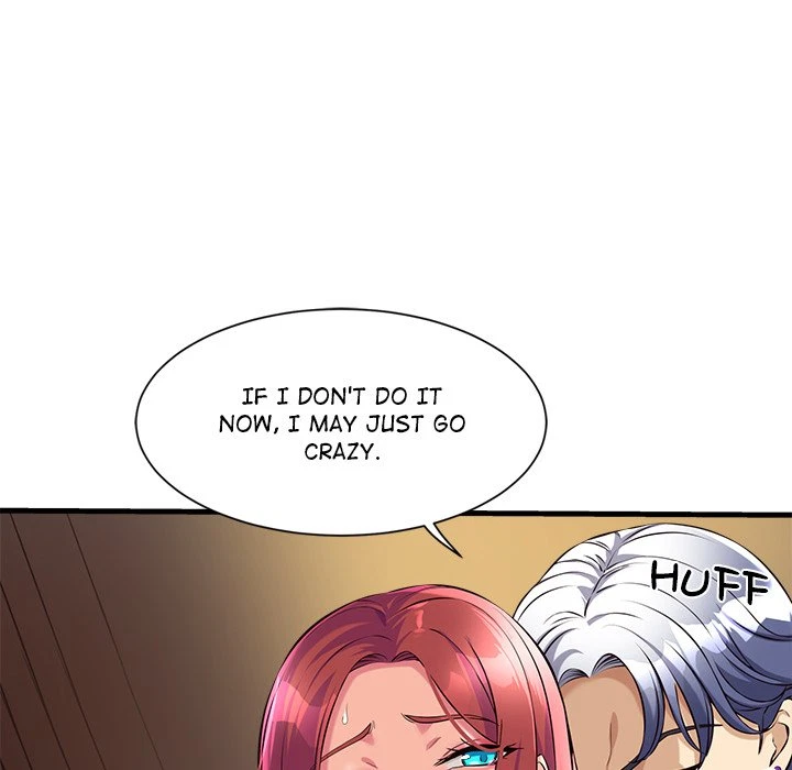 Chapter 8, page 17