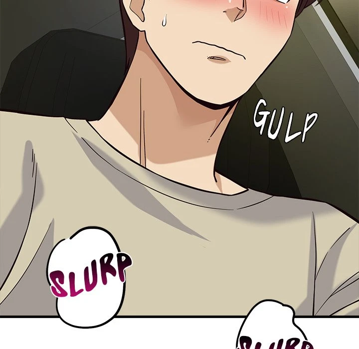 Chapter 8, page 173