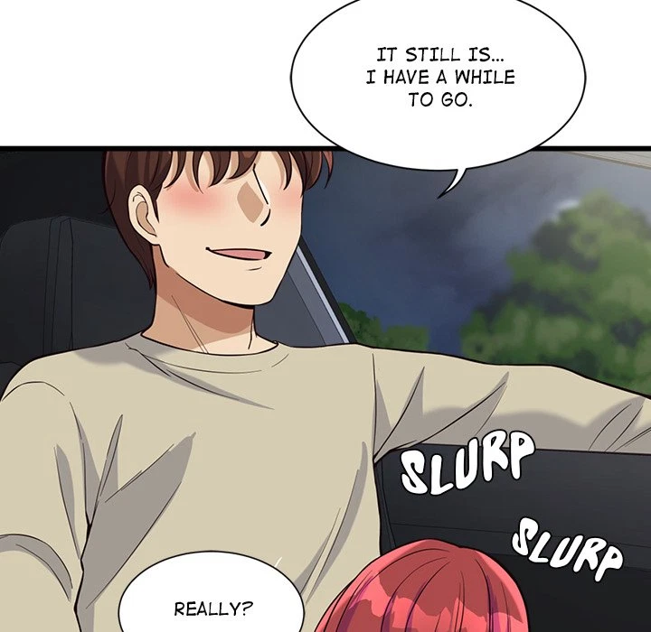 Chapter 8, page 178